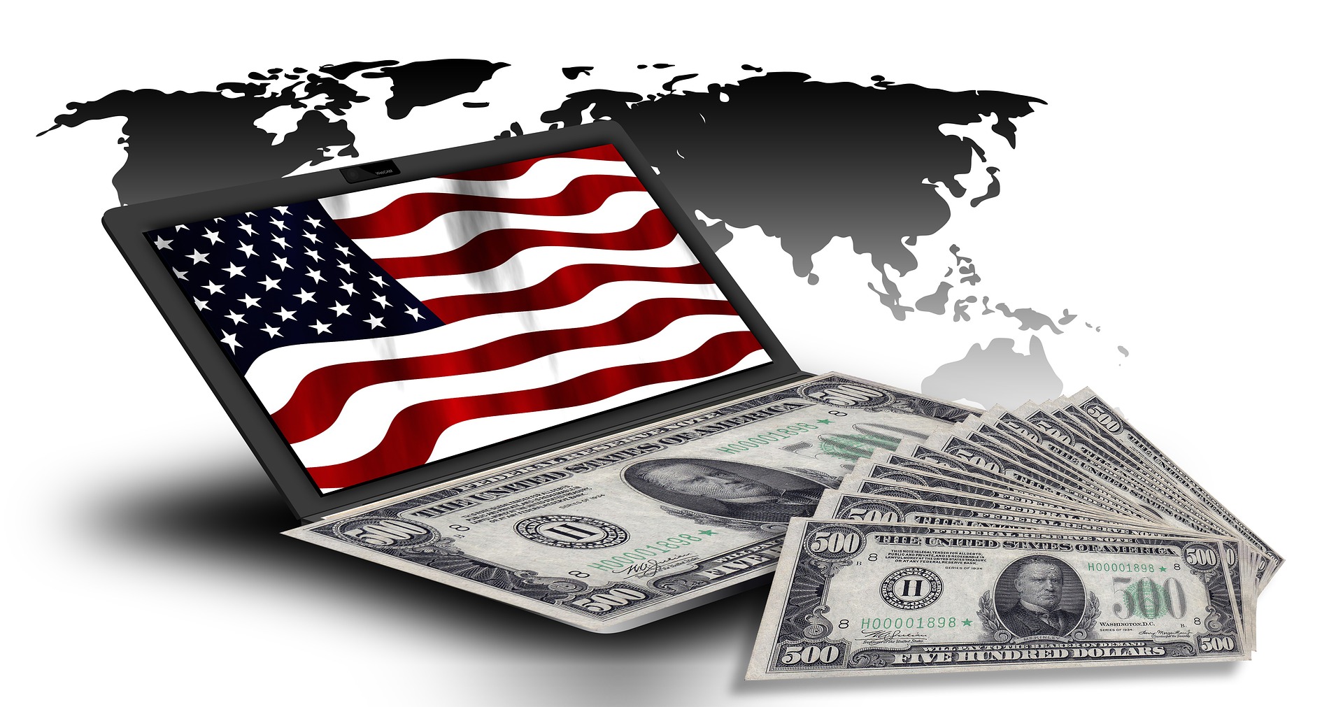 The 20% QBI Deduction Is Here to Stay: What Small Business Owners Need to Know