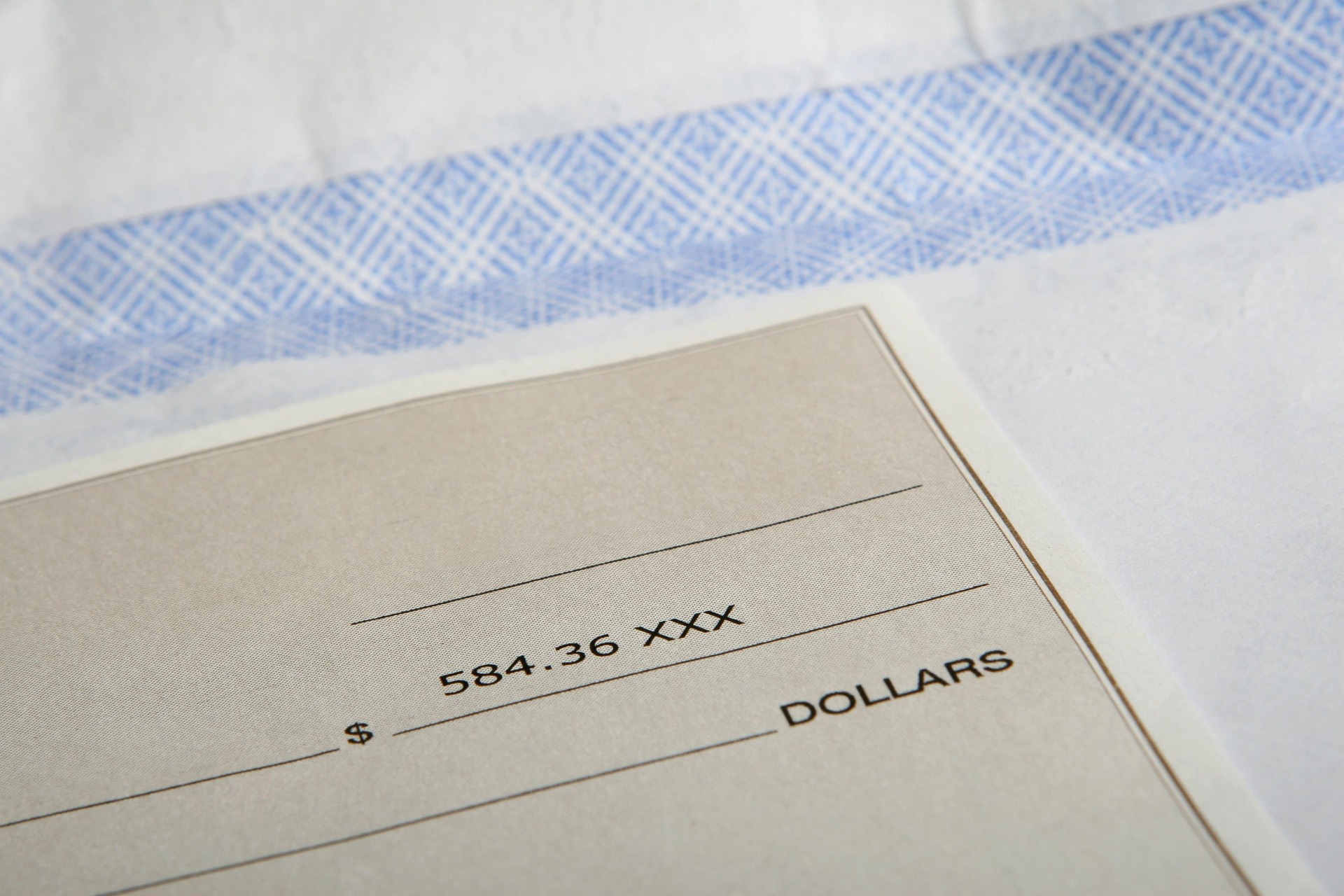 IRS Announcement – Phase Out of Paper Tax Refund Checks