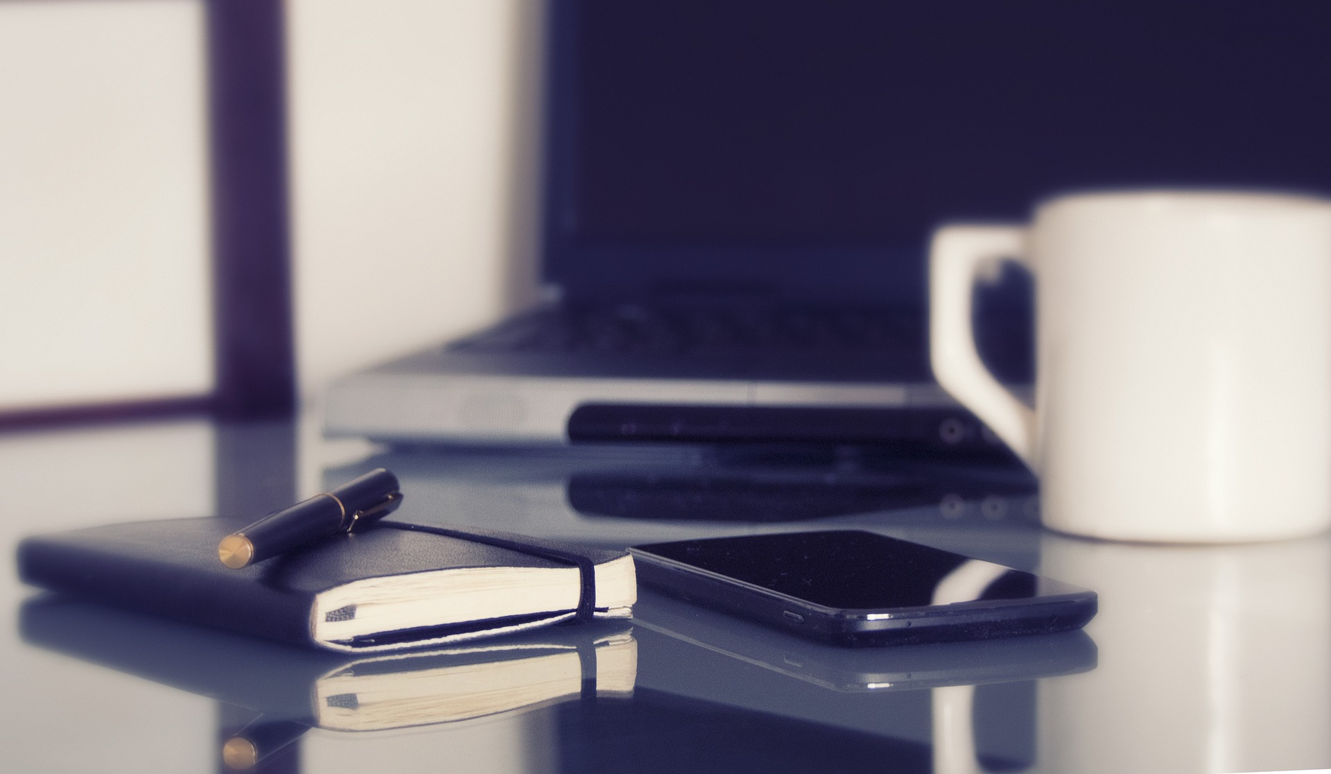 Accounting Standards Updates