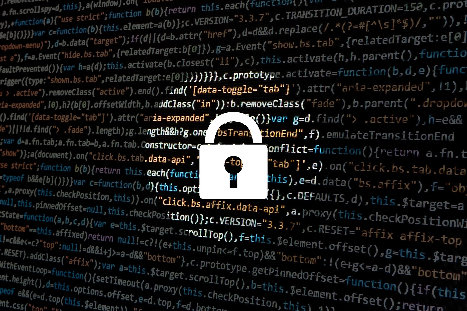 Cybersecurity for Individuals and Businesses
